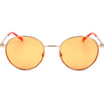 M Missoni sunglasses K67 (51/20/140) - (MMI 0020/S)
