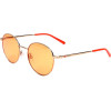 M Missoni sunglasses K67 (51/20/140) - (MMI 0020/S)
