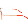 M Missoni sunglasses K67 (51/20/140) - (MMI 0020/S)