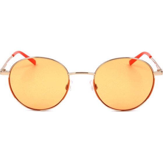 M Missoni sunglasses K67 (51/20/140) - (MMI 0020/S)