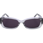M Missoni sunglasses KB7 (53/17/140) - (MMI 0152/S)