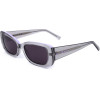 M Missoni sunglasses KB7 (53/17/140) - (MMI 0152/S)