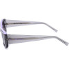M Missoni sunglasses KB7 (53/17/140) - (MMI 0152/S)