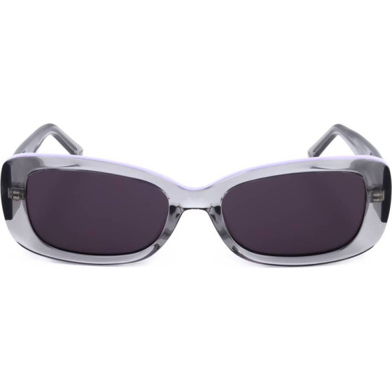 M Missoni sunglasses KB7 (53/17/140) - (MMI 0152/S)