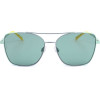 M Missoni sunglasses JHD (57/15/140) - (MMI 0037/S)