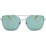 M Missoni sunglasses JHD (57/15/140) - (MMI 0037/S)