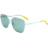 M Missoni sunglasses JHD (57/15/140) - (MMI 0037/S)
