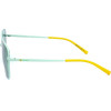 M Missoni sunglasses JHD (57/15/140) - (MMI 0037/S)