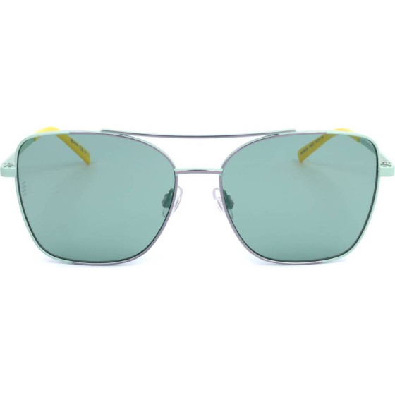 M Missoni sunglasses JHD (57/15/140) - (MMI 0037/S)