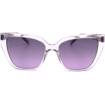 M Missoni sunglasses KB7 (56/18/140) - (MMI 0177/S)