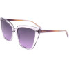 M Missoni sunglasses KB7 (56/18/140) - (MMI 0177/S)