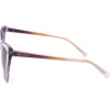 M Missoni sunglasses KB7 (56/18/140) - (MMI 0177/S)