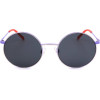 M Missoni sunglasses KTS (52/20/145) - (MMI 0054/S)