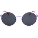 M Missoni sunglasses KTS (52/20/145) - (MMI 0054/S)
