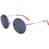 M Missoni sunglasses KTS (52/20/145) - (MMI 0054/S)