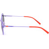 M Missoni sunglasses KTS (52/20/145) - (MMI 0054/S)