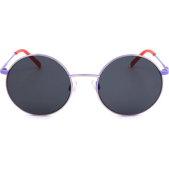 M Missoni sunglasses KTS (52/20/145) - (MMI 0054/S)