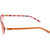 M Missoni sunglasses L7Q (99/01/140) - (MMI 0001/S)