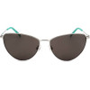 M Missoni sunglasses KUF (57/15/145) - (MMI 0079/S)