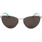 M Missoni sunglasses KUF (57/15/145) - (MMI 0079/S)