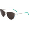 M Missoni sunglasses KUF (57/15/145) - (MMI 0079/S)