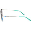 M Missoni sunglasses KUF (57/15/145) - (MMI 0079/S)