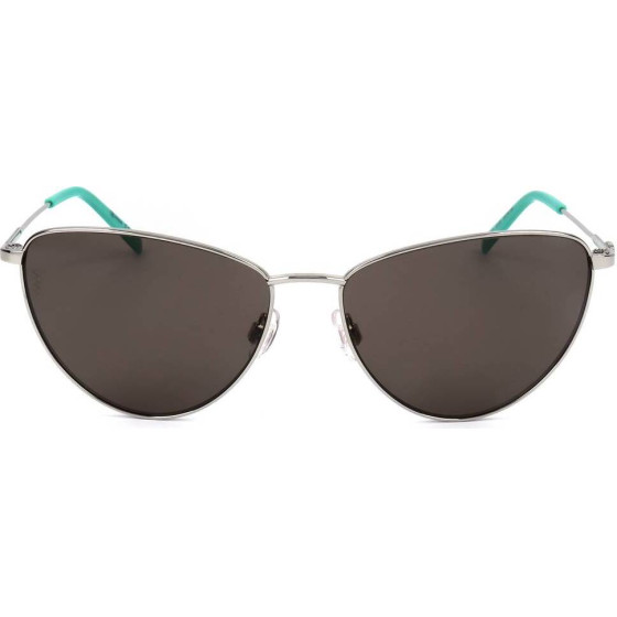M Missoni sunglasses KUF (57/15/145) - (MMI 0079/S)