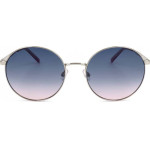 M Missoni sunglasses KTS (58/20/145) - (MMI 0124/S)