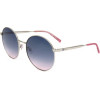 M Missoni sunglasses KTS (58/20/145) - (MMI 0124/S)