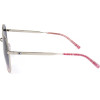 M Missoni sunglasses KTS (58/20/145) - (MMI 0124/S)