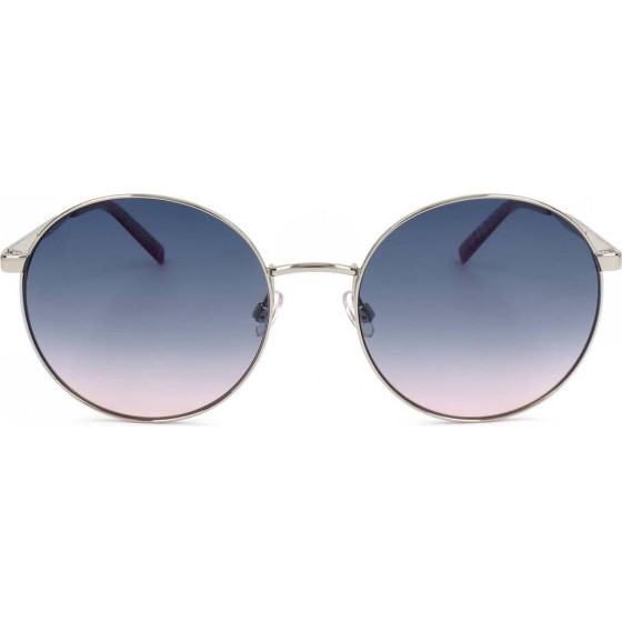 M Missoni sunglasses KTS (58/20/145) - (MMI 0124/S)