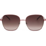 M Missoni sunglasses NCK (57/17/140) - (MMI 0018/S)