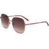 M Missoni sunglasses NCK (57/17/140) - (MMI 0018/S)