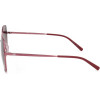 M Missoni sunglasses NCK (57/17/140) - (MMI 0018/S)