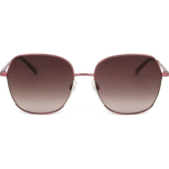 M Missoni sunglasses NCK (57/17/140) - (MMI 0018/S)