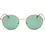 M Missoni sunglasses PEF (51/20/140) - (MMI 0020/S)