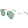 M Missoni sunglasses PEF (51/20/140) - (MMI 0020/S)