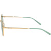 M Missoni sunglasses PEF (51/20/140) - (MMI 0020/S)