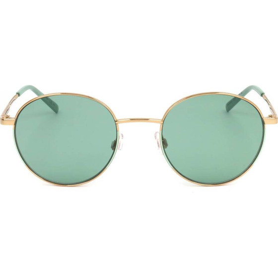 M Missoni sunglasses PEF (51/20/140) - (MMI 0020/S)
