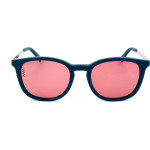 M Missoni sunglasses MR8 (51/20/140) - (MMI 0027/S)
