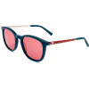 M Missoni sunglasses MR8 (51/20/140) - (MMI 0027/S)
