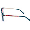 M Missoni sunglasses MR8 (51/20/140) - (MMI 0027/S)