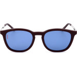 M Missoni sunglasses LHF (51/20/140) - (MMI 0027/S)