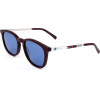 M Missoni sunglasses LHF (51/20/140) - (MMI 0027/S)