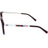 M Missoni sunglasses LHF (51/20/140) - (MMI 0027/S)
