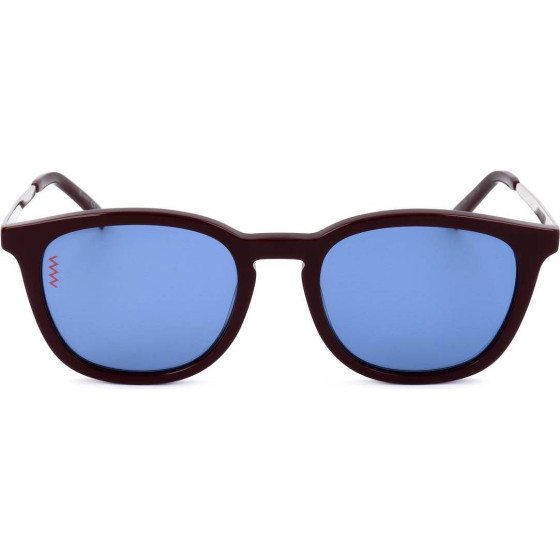M Missoni sunglasses LHF (51/20/140) - (MMI 0027/S)