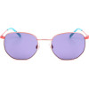M Missoni sunglasses NHK (52/20/145) - (MMI 0055/S)