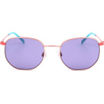 M Missoni sunglasses NHK (52/20/145) - (MMI 0055/S)