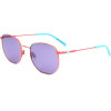 M Missoni sunglasses NHK (52/20/145) - (MMI 0055/S)