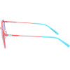 M Missoni sunglasses NHK (52/20/145) - (MMI 0055/S)